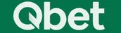 Qbet Sportwetten Logo