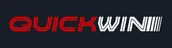 Quickwin