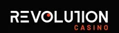 Revolution Casino
