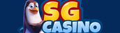 SG Casino