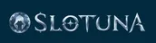 Slotuna Logo