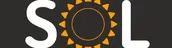 Sol Casino