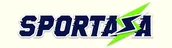 Sportaza