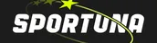 Sportuna