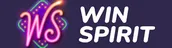 Winspirit
