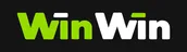 WinWin Logo