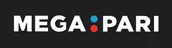 Megapari Logo