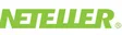 e-wallet