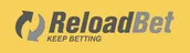 Reloadbet