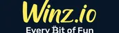 Winz.io