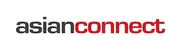AsianConnect Logo