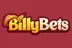 billybets