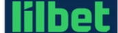 Lilbet
