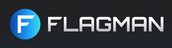 Flagman