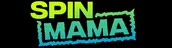 Spinmama