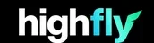 Highflybet