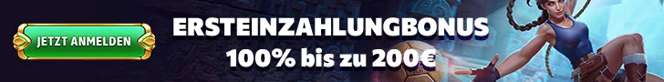 Larabet Sportwetten Banner