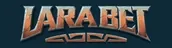 Larabet