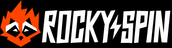 Rockyspin