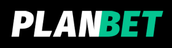 Planbet