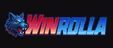 Winrolla Logo