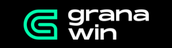 Granawin
