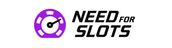 Needforslots