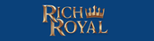 Richroyal