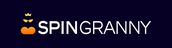 Spingranny