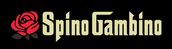 Spinogambino
