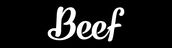 Beef Casino