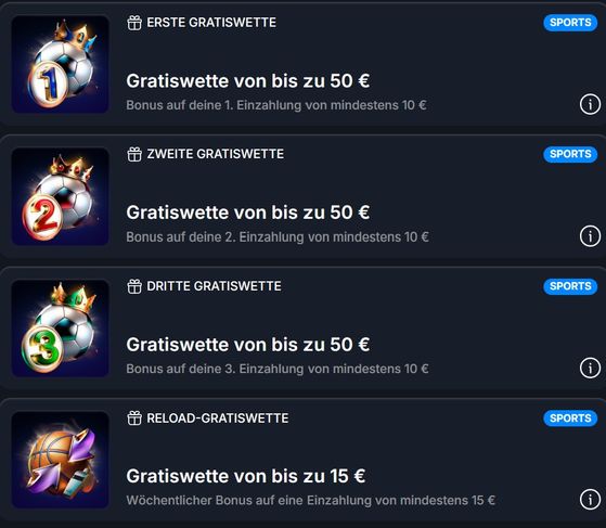 Beef Casino Sportwetten Bonus Angebote