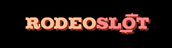 Rodeoslot