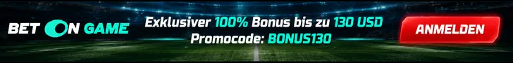 Betongame Banner