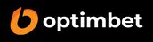Optimbet