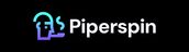 Piperspin