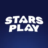 Starsplay Logo