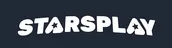 Starsplay