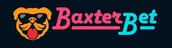 Baxterbet