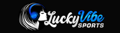 Lucky Vibe