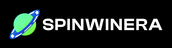 Spinwinera