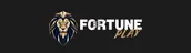 Fortune Play