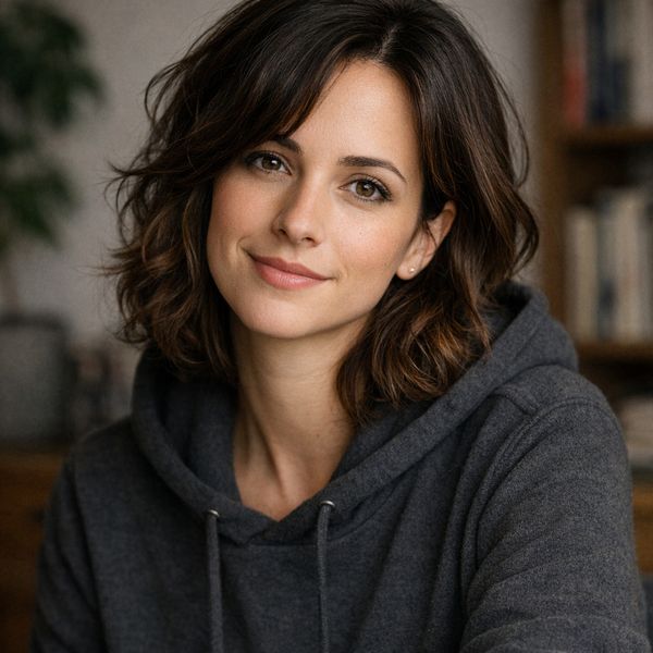 Tanya Schubert – Autorin für Sportwetten und Betreiberin von wett-bonus.net