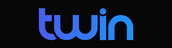 Twin.com