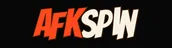 Afkspin