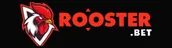 Rooster.bet