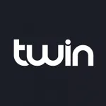 Twin Logo 200x200