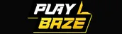 Playbaze