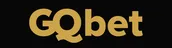GQbet