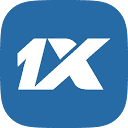 1xBet Clones Logo